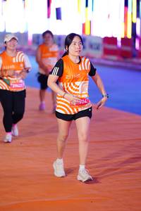BIB: 29423, 300, 9041
                            <button type="button" onclick="openModal(22891618)" class="btn btn-primary btn-sm float-right btn-popup" data-toggle="modal" data-target=".modal-high-quality">
                        <i class="fas fa-shopping-cart"></i> Add to Cart
                    </button>
                                            <button type="button" onclick="isThisMe(22891618, true)" class="btn btn-success btn-sm float-right btn-popup btn-isme hidden" data-toggle="tooltip" data-placement="bottom" title="นี่คือรูปของคุณใช่ไหม คลิกที่นี่เพื่อเอาเข้าอัลบั้ม">
                        <i class="fas fa-plus"></i> Add to album
                    </button>
                    <button type="button" onclick="isThisMe(22891618, false)" class="btn btn-warning btn-sm float-right btn-popup btn-isnotme hidden">
                        <i class="fas fa-ban"></i> Remove from album
                    </button>